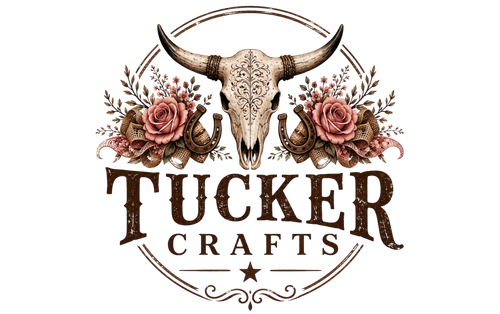 Tuckerboards